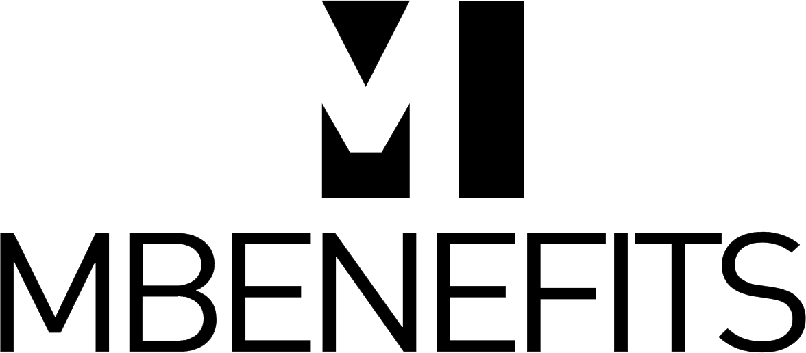 Mbenefits
